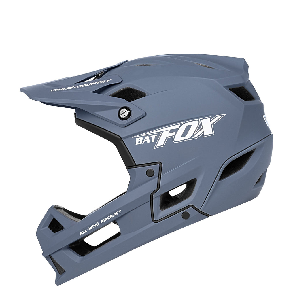 CASCO BATFOX INTEGRAL