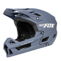 CASCO BATFOX INTEGRAL