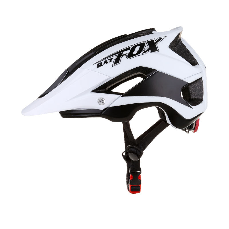 CASCO MTB BATFOX