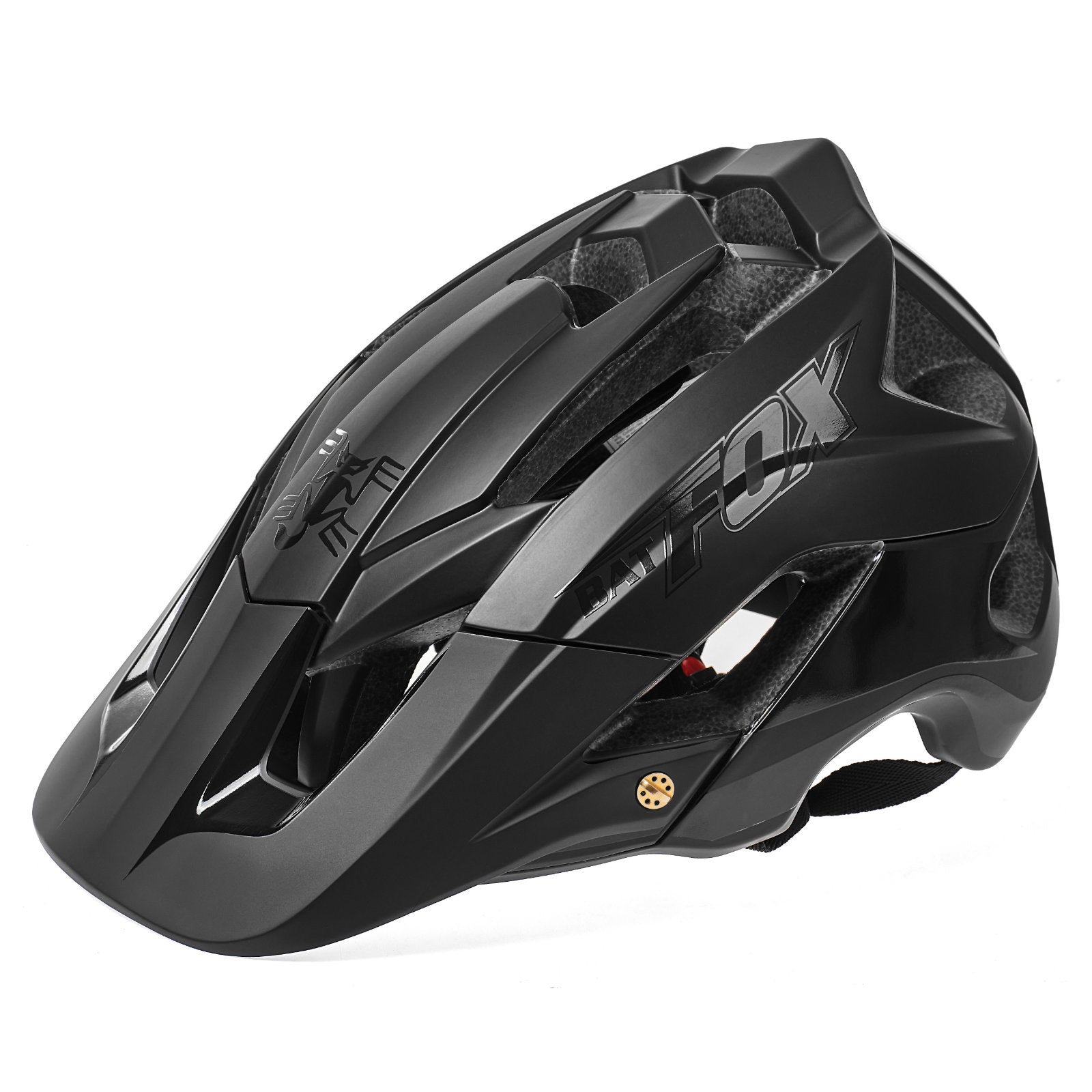 CASCO MTB BATFOX