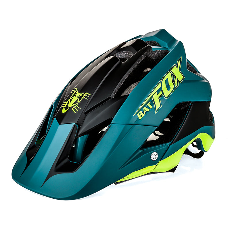 CASCO MTB BATFOX