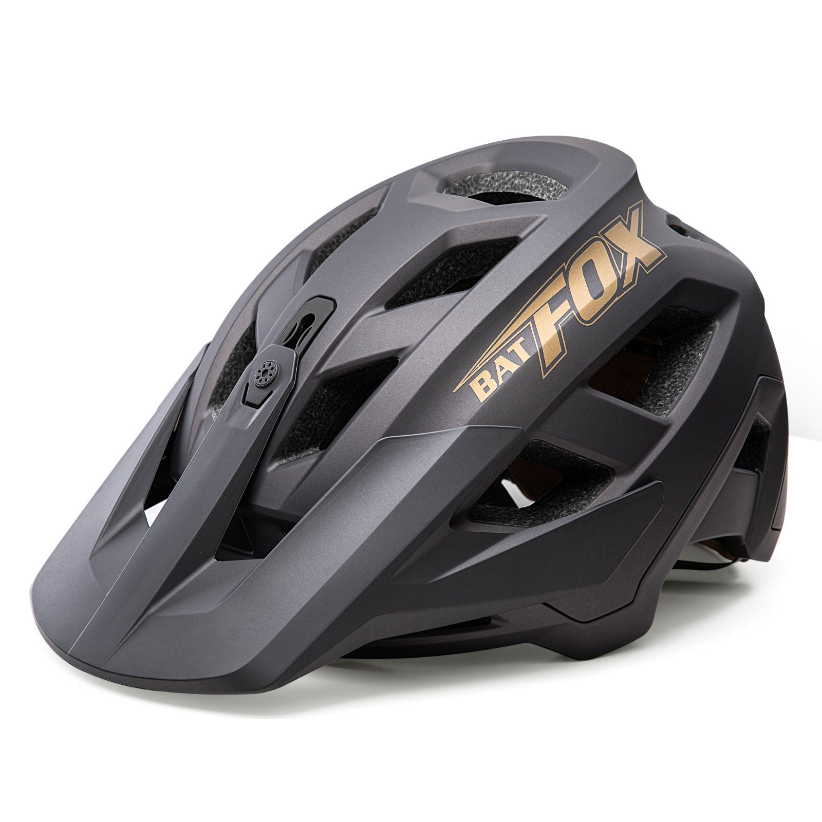 CASCO MTB BATFOX