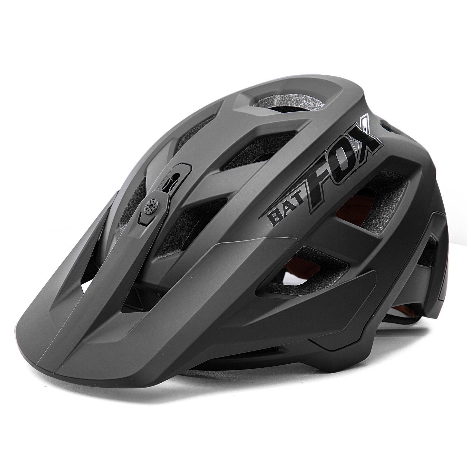 CASCO MTB BATFOX