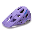 CASCO MTB BATFOX