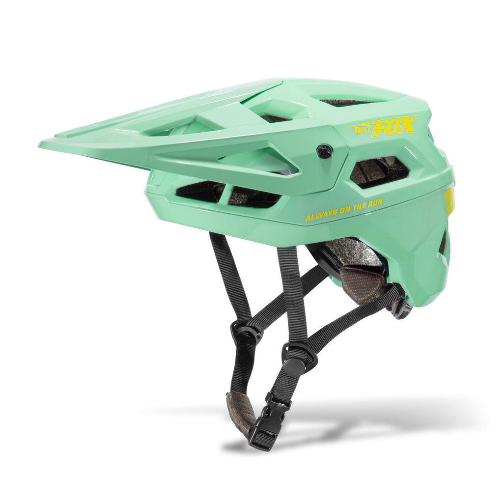 CASCO MTB BATFOX