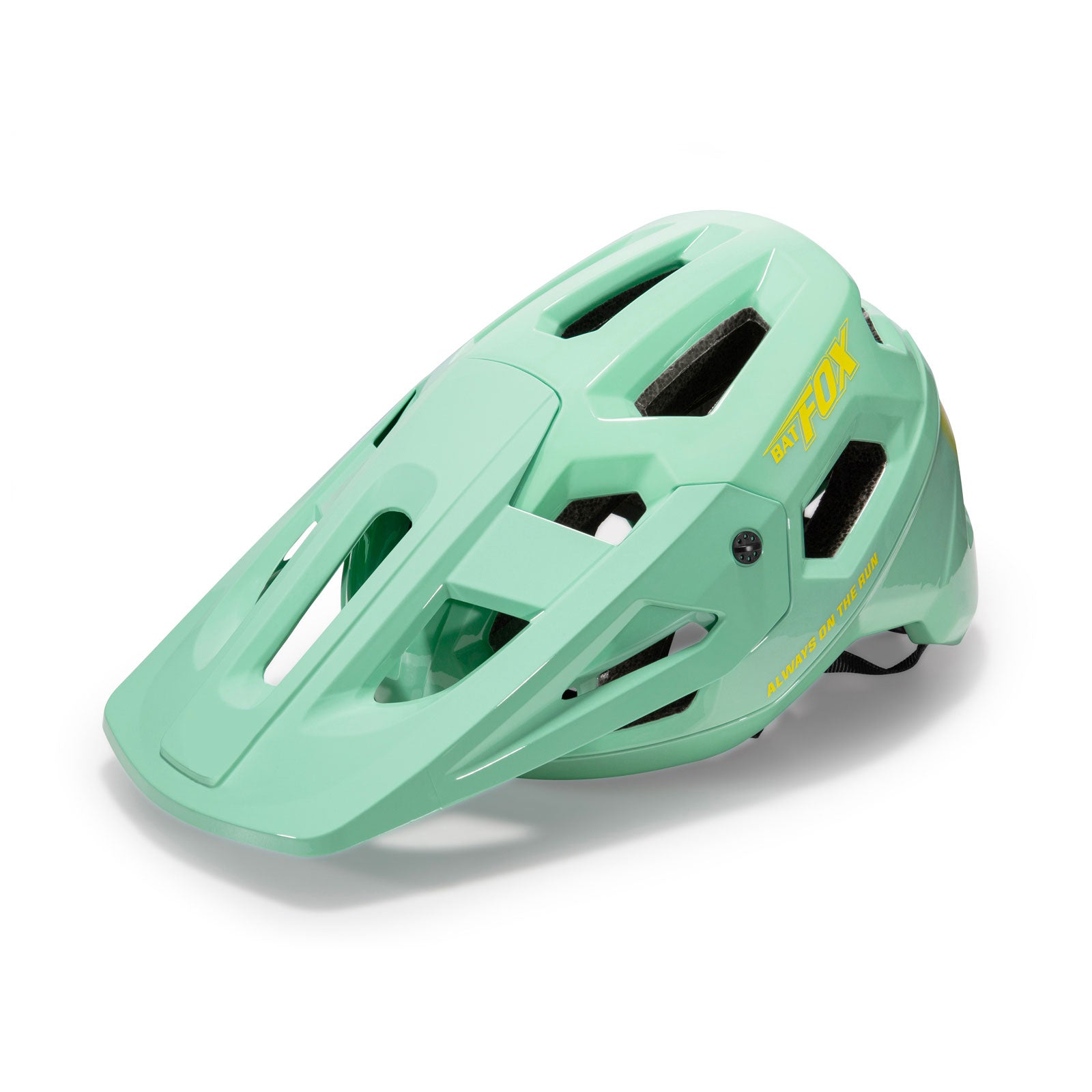 CASCO MTB BATFOX