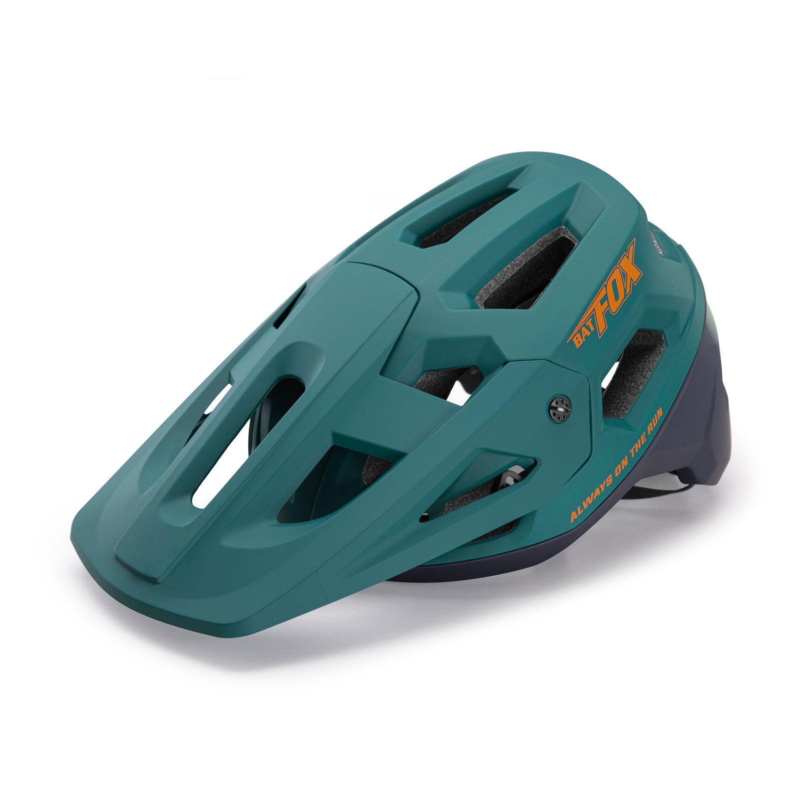 CASCO MTB BATFOX
