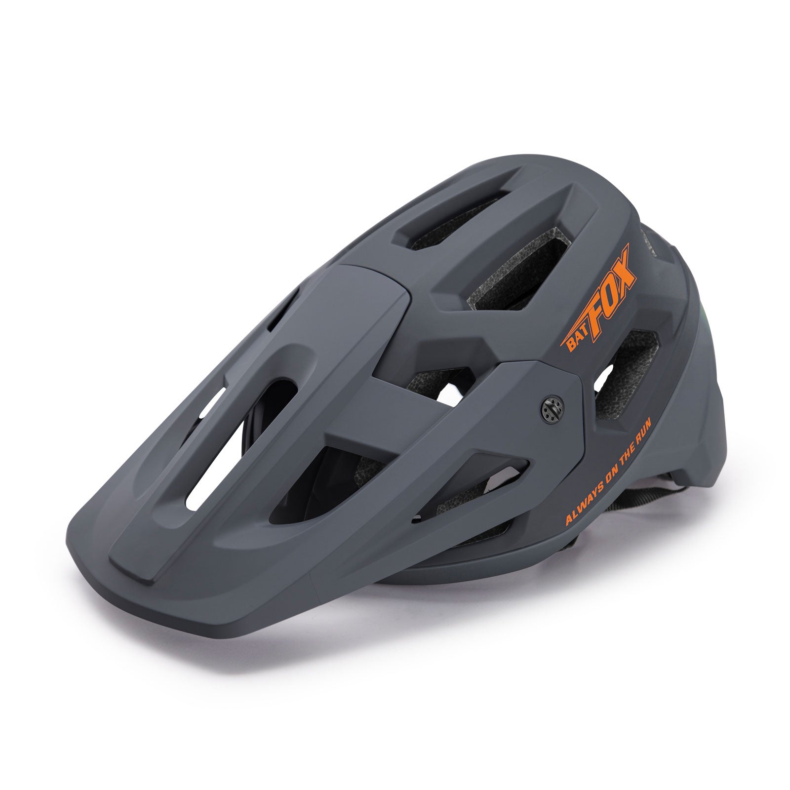 CASCO MTB BATFOX