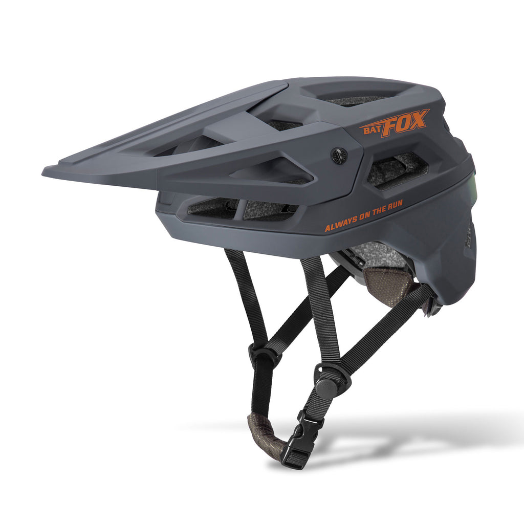 CASCO MTB BATFOX