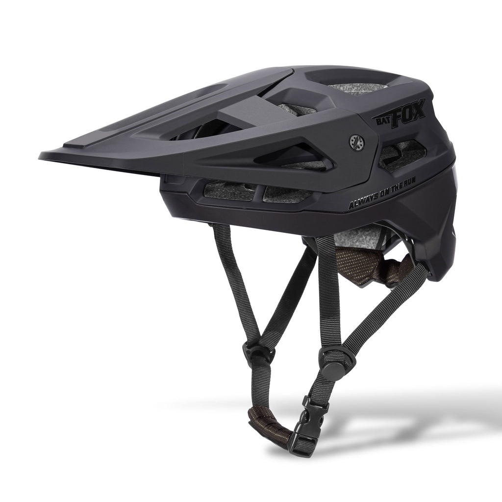 CASCO MTB BATFOX