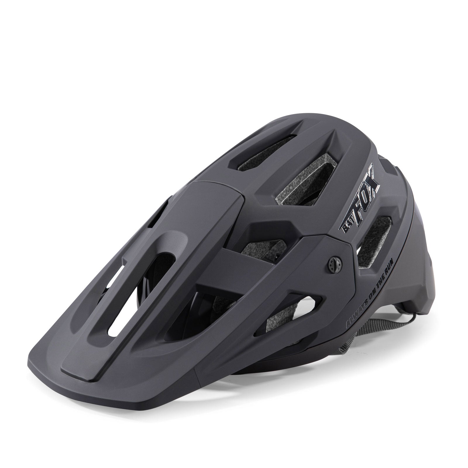 CASCO MTB BATFOX