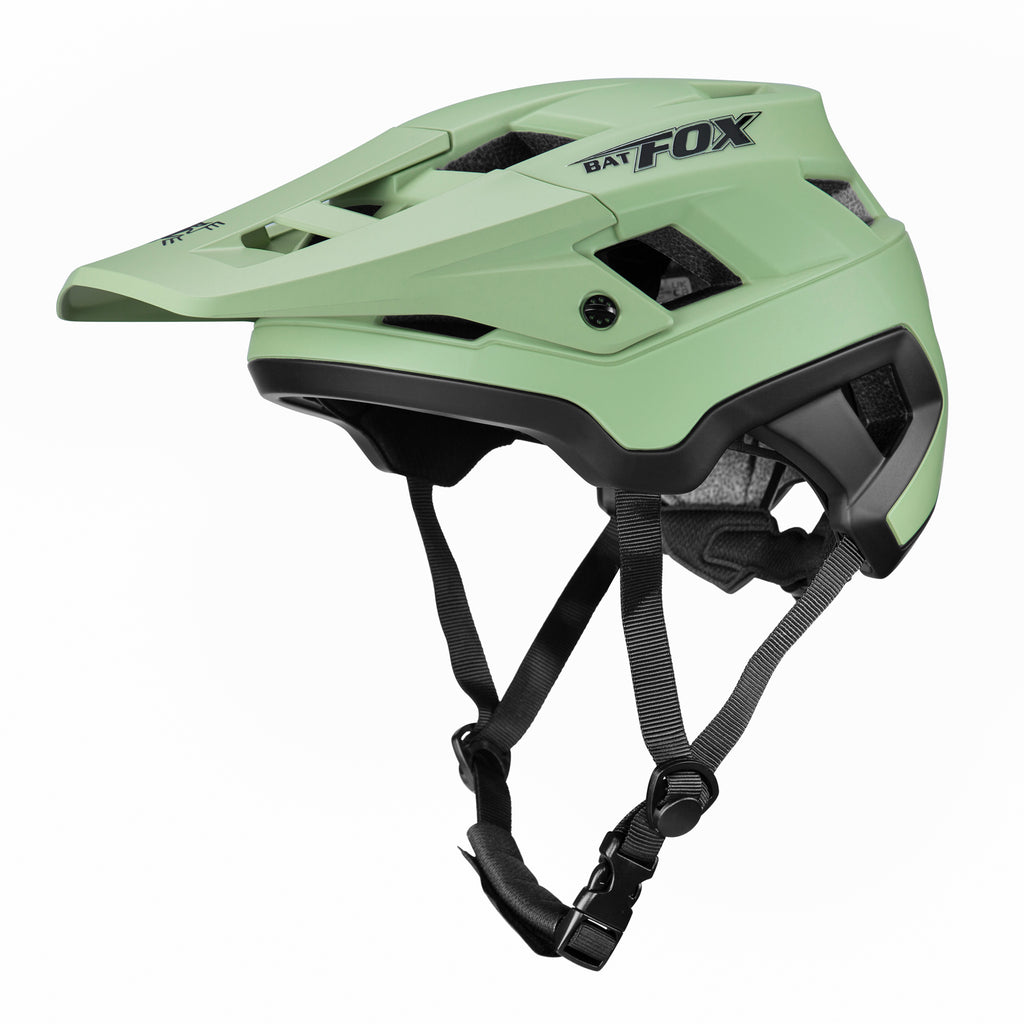 CASCO MTB BATFOX