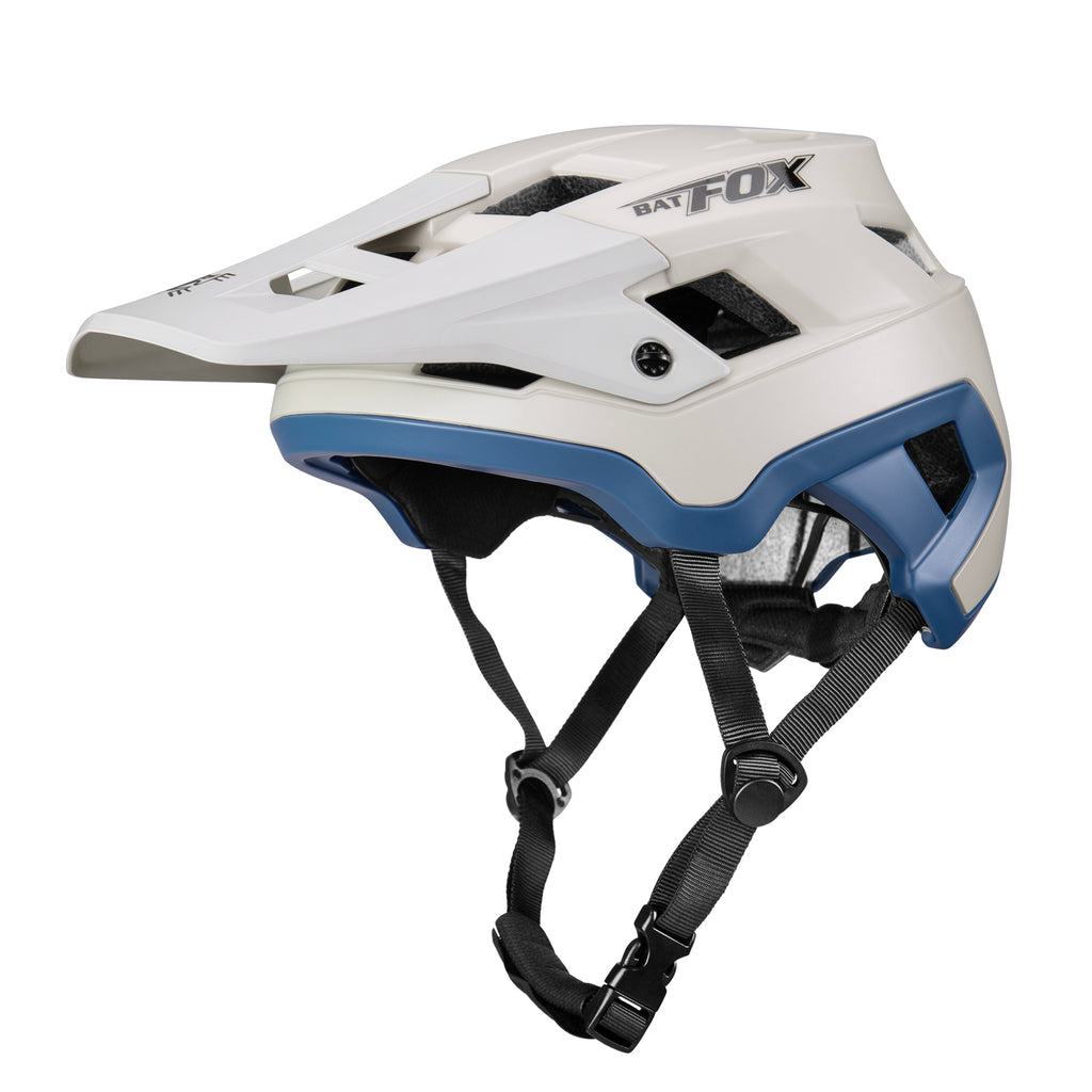 CASCO MTB BATFOX
