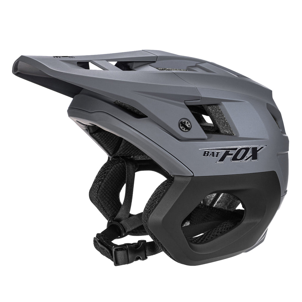 CASCO BATFOX INTEGRAL
