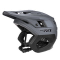 CASCO BATFOX INTEGRAL