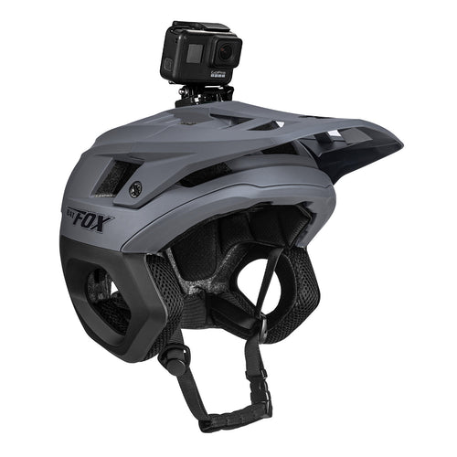 CASCO BATFOX INTEGRAL