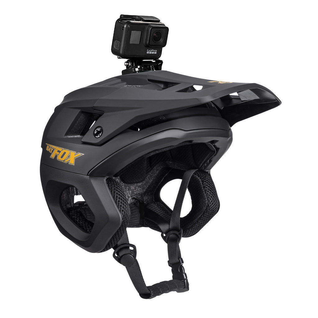 CASCO BATFOX INTEGRAL