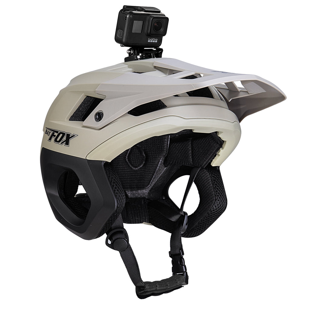CASCO BATFOX INTEGRAL