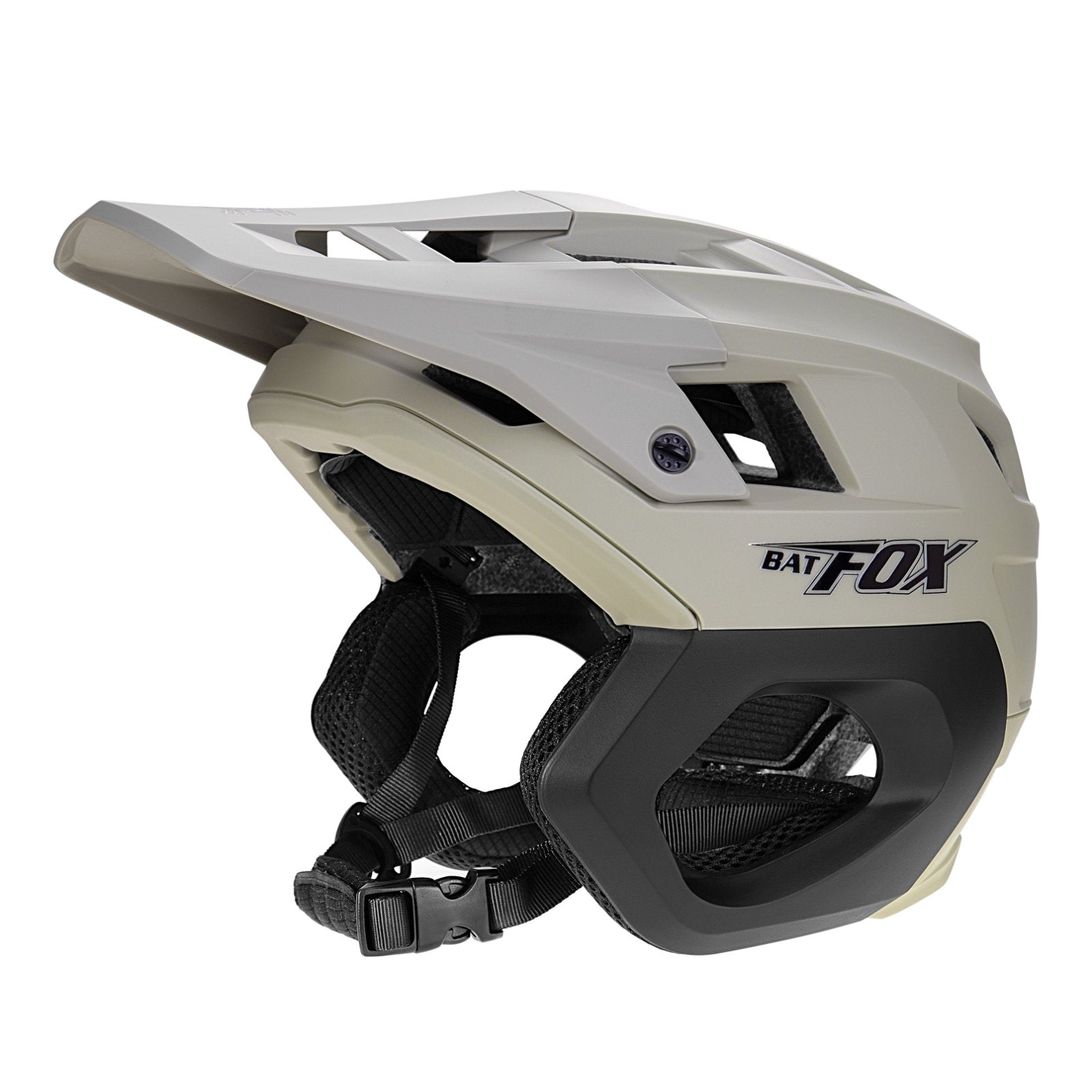 CASCO BATFOX INTEGRAL