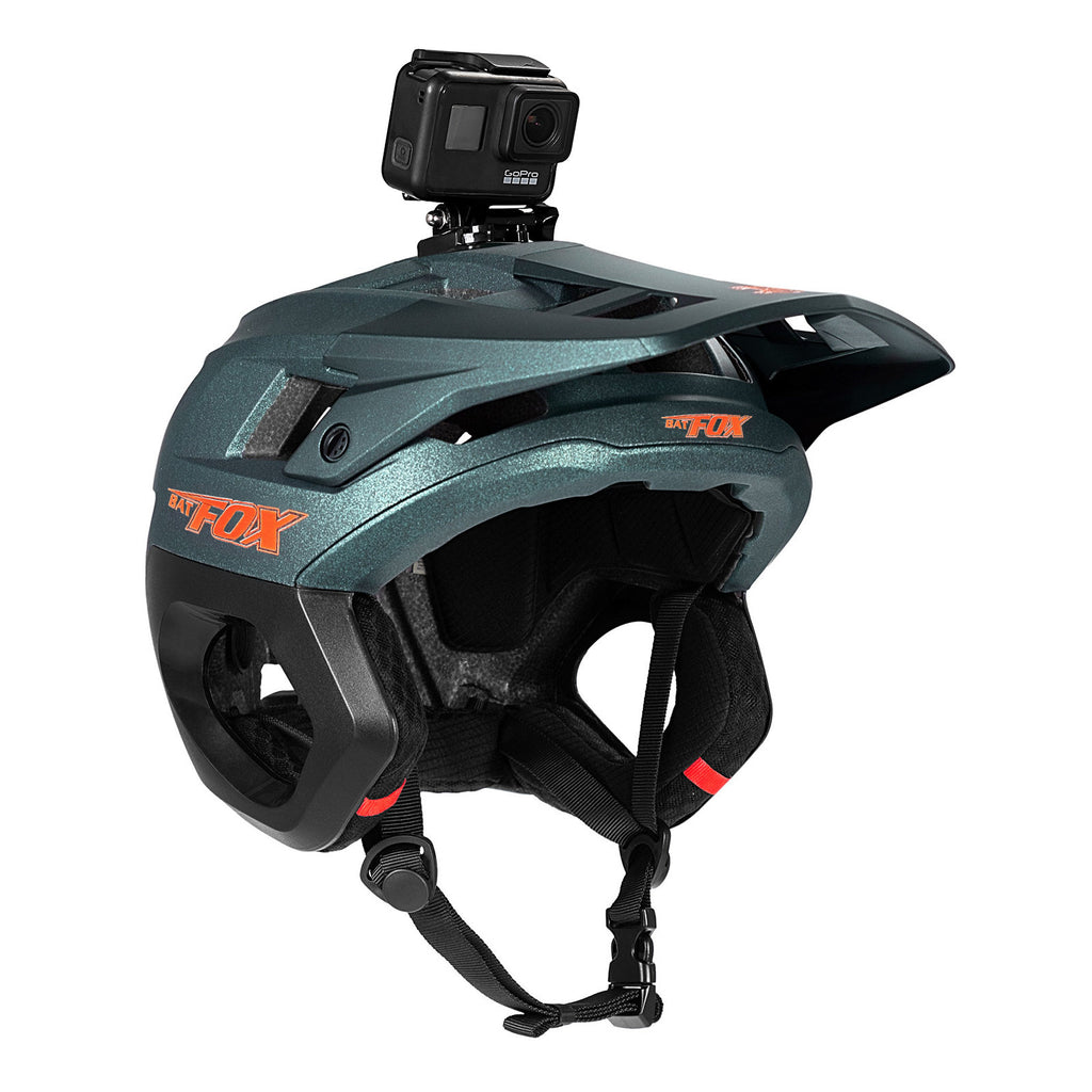 CASCO BATFOX INTEGRAL