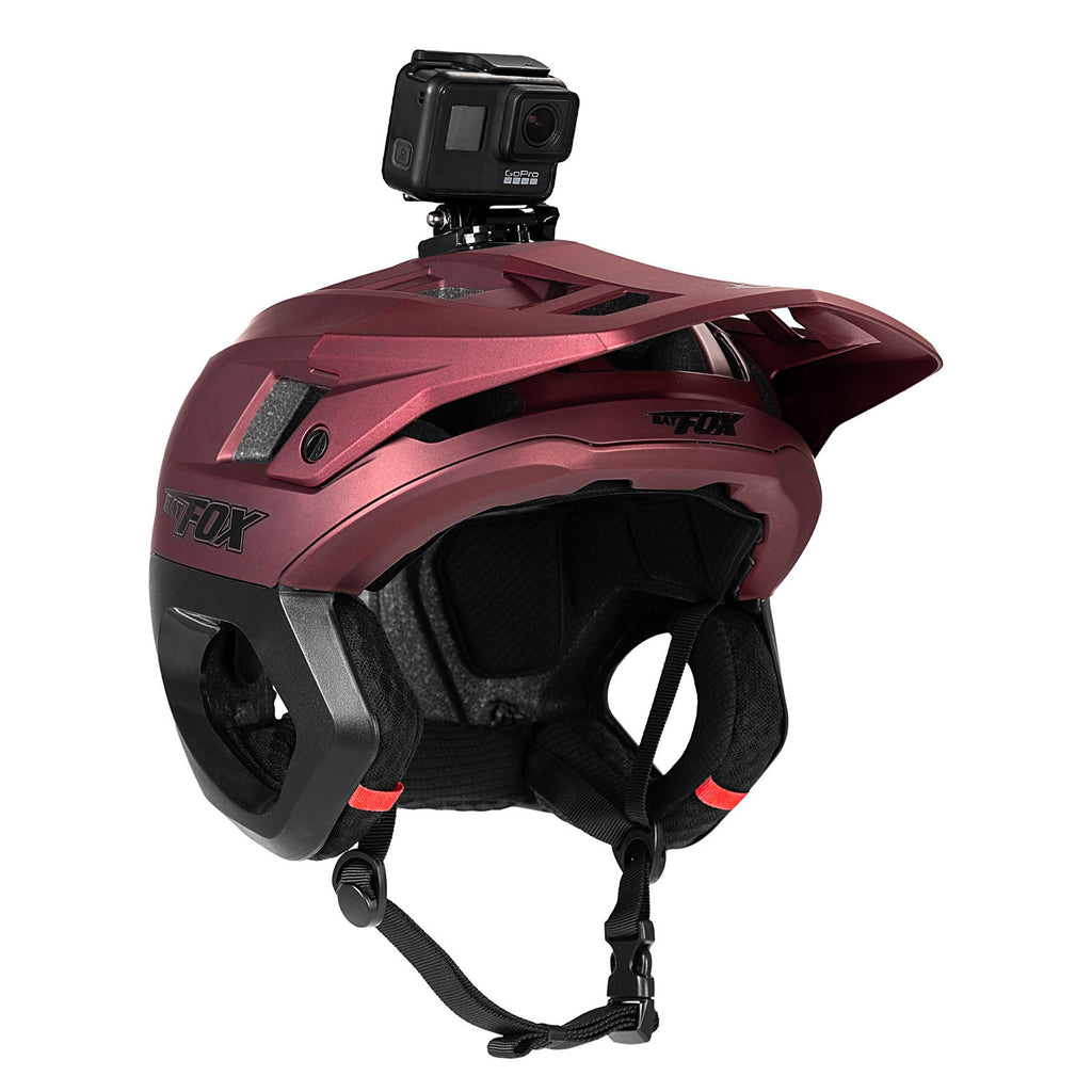 CASCO BATFOX INTEGRAL
