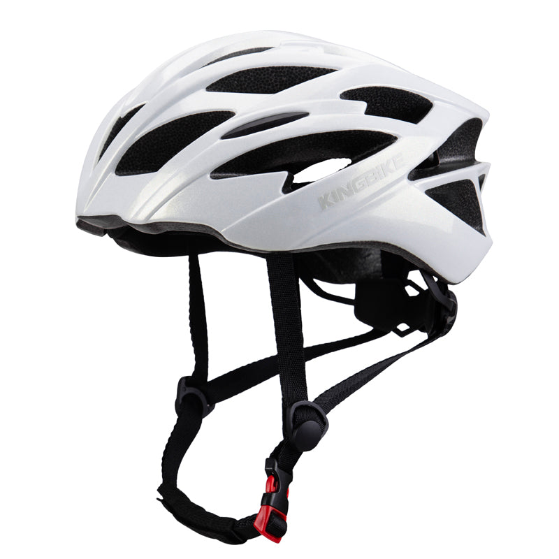 CASCO DE BICICLETA DE RUTA