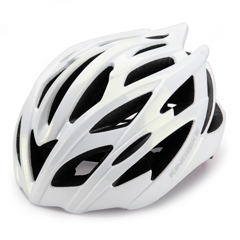 CASCO DE BICICLETA DE RUTA