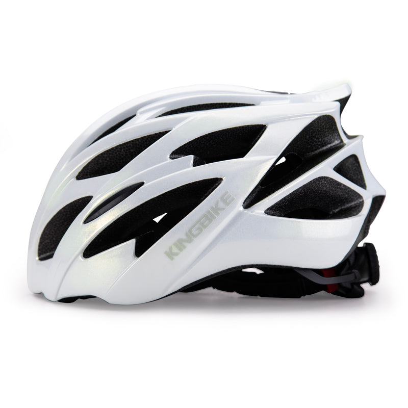 CASCO DE BICICLETA DE RUTA