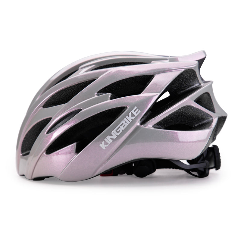 CASCO DE BICICLETA DE RUTA