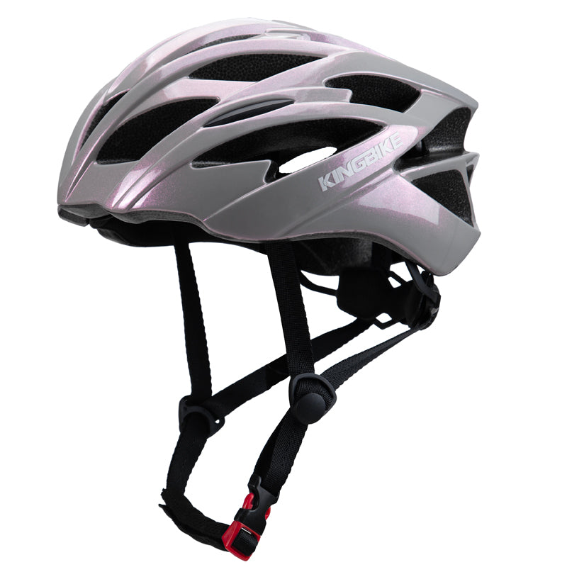 CASCO DE BICICLETA DE RUTA