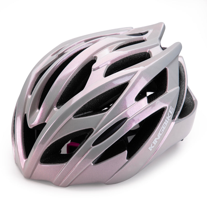 CASCO DE BICICLETA DE RUTA