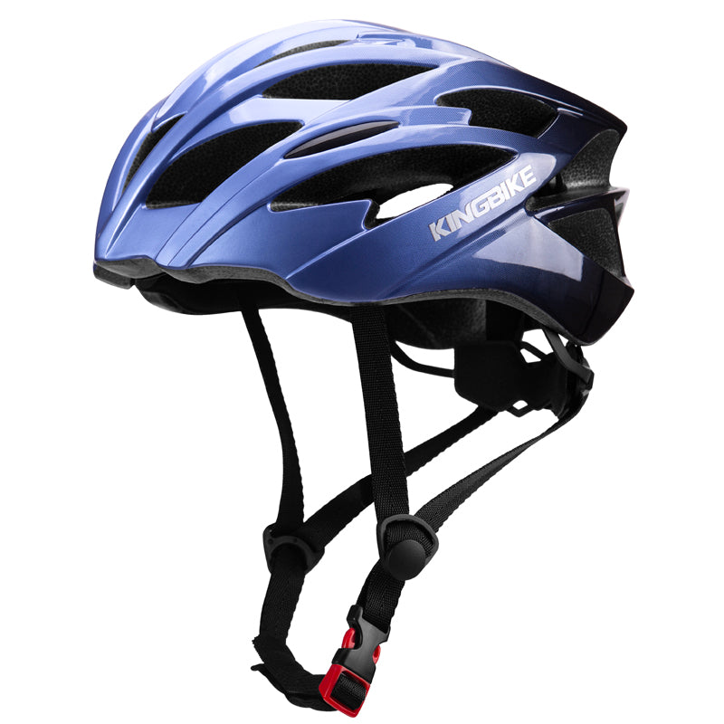 CASCO DE BICICLETA DE RUTA