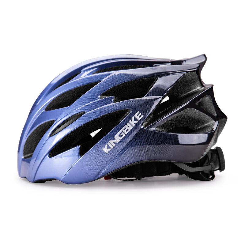 CASCO DE BICICLETA DE RUTA