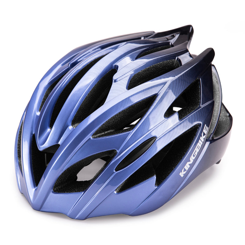 CASCO DE BICICLETA DE RUTA