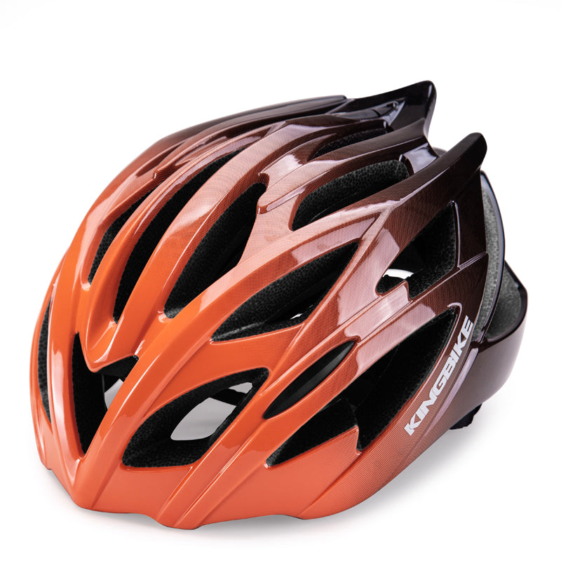 CASCO DE BICICLETA DE RUTA