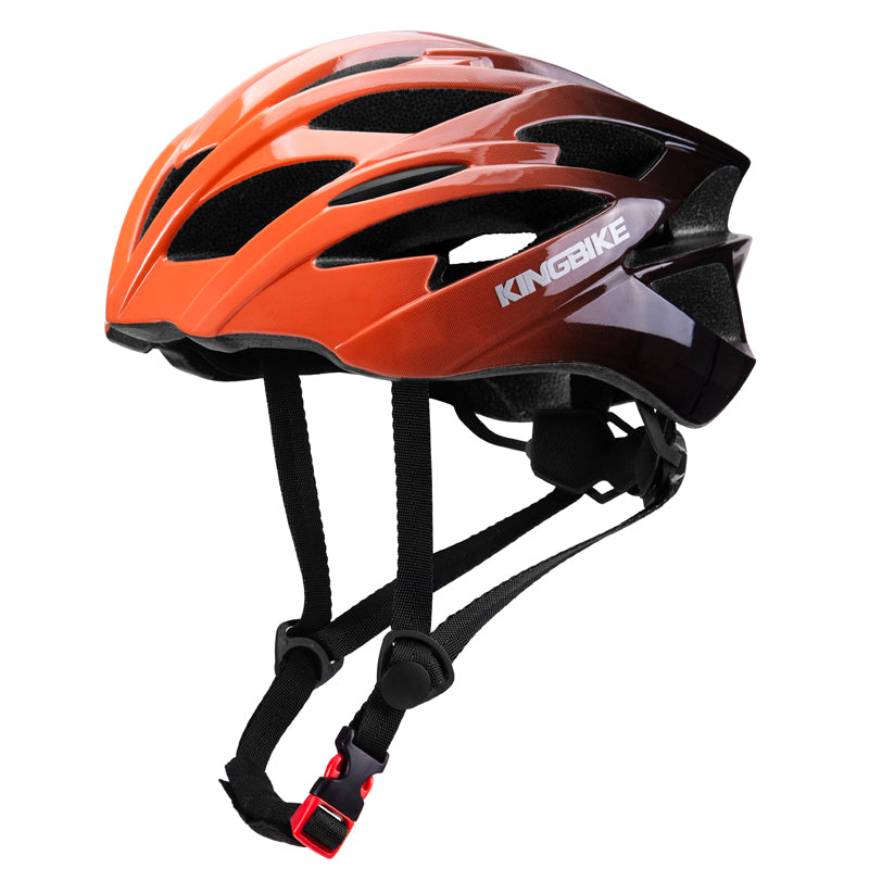 CASCO DE BICICLETA DE RUTA