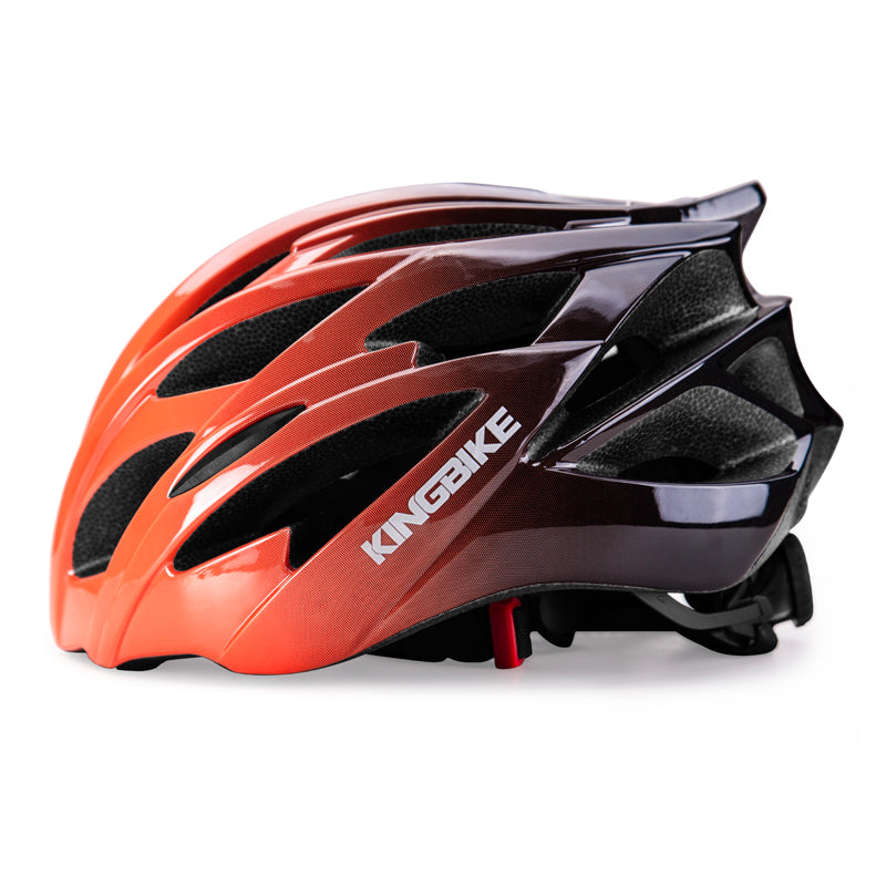 CASCO DE BICICLETA DE RUTA