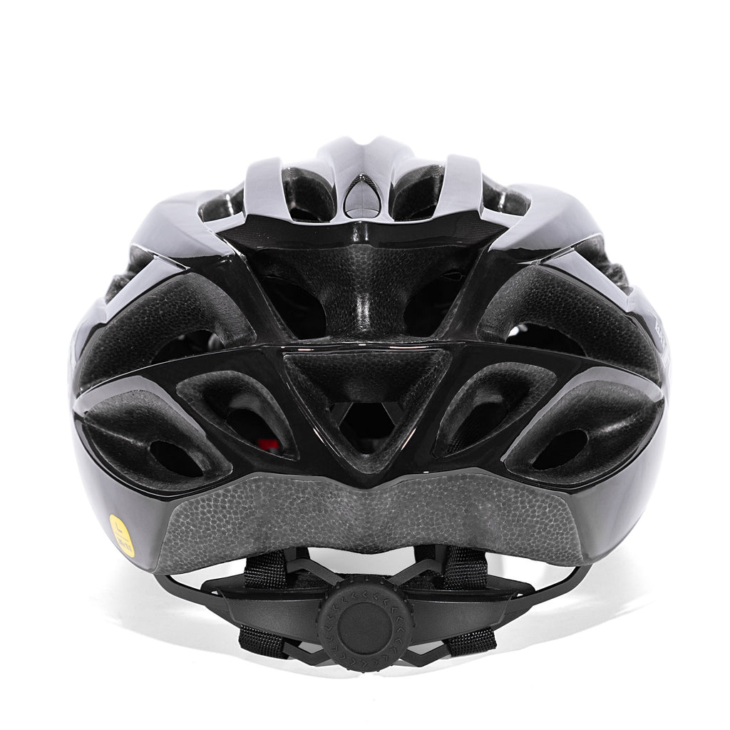 CASCO DE BICICLETA DE RUTA