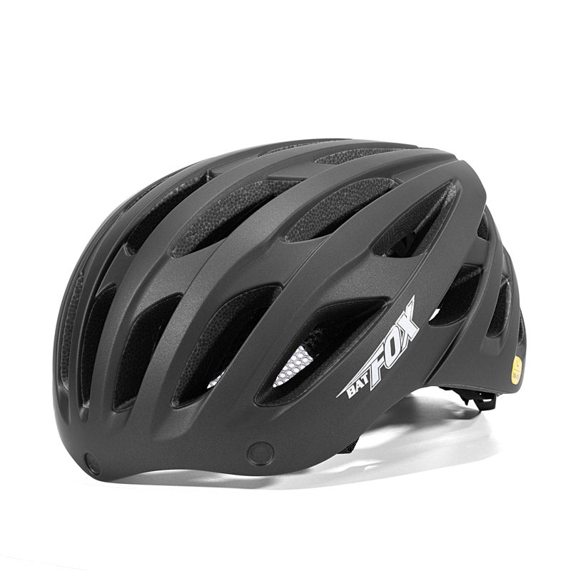 CASCO DE BICICLETA DE RUTA
