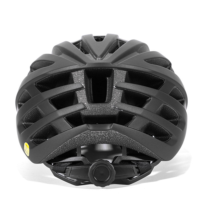CASCO DE BICICLETA DE RUTA