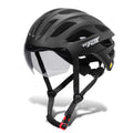 CASCO DE BICICLETA DE RUTA