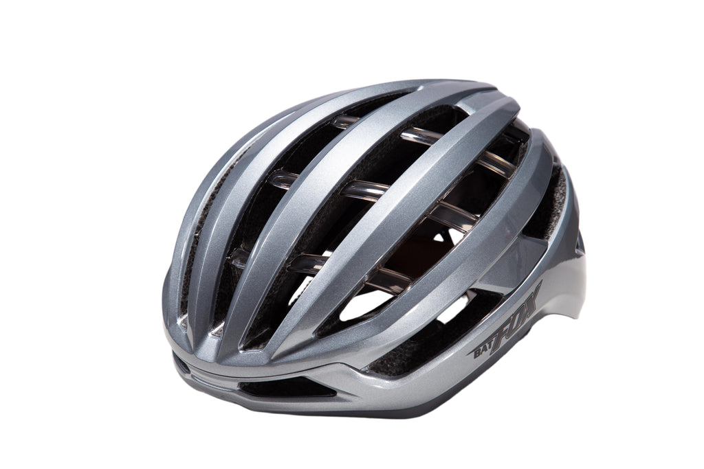 CASCO DE BICICLETA DE RUTA