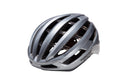 CASCO DE BICICLETA DE RUTA