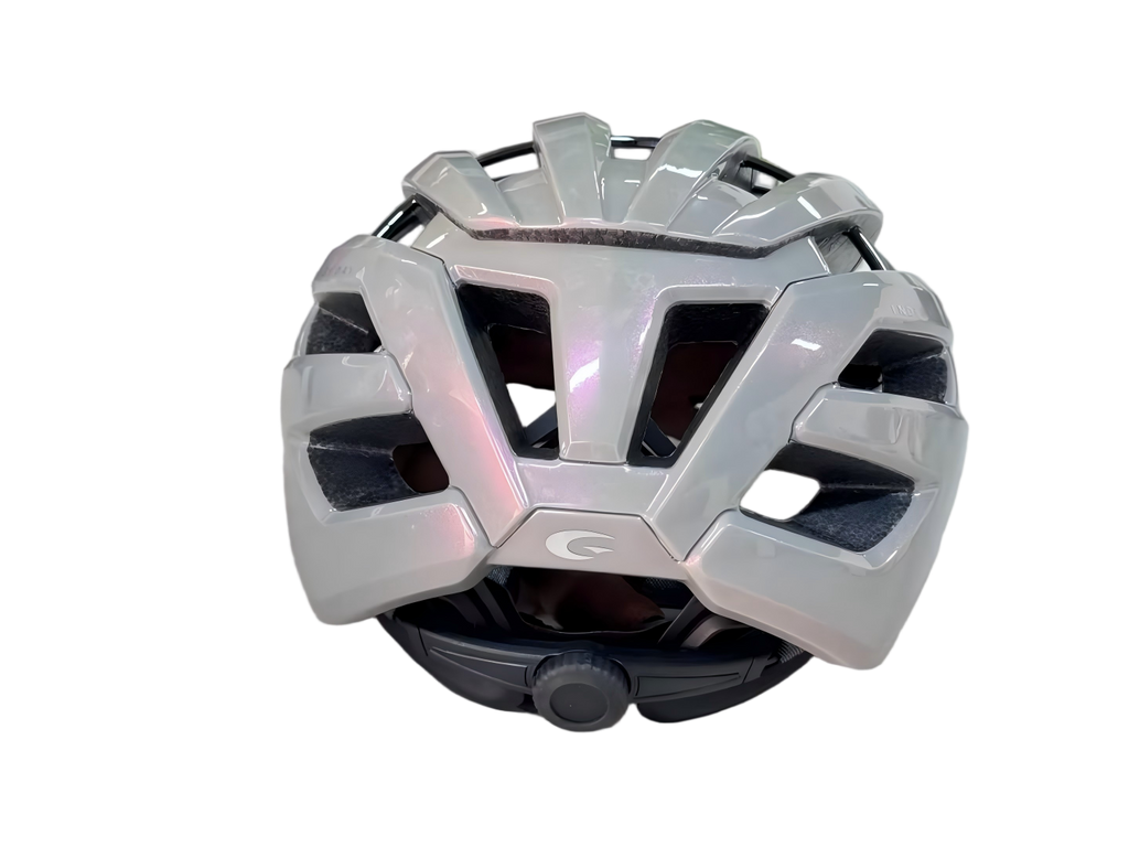 CASCO DE BICICLETA DE RUTA