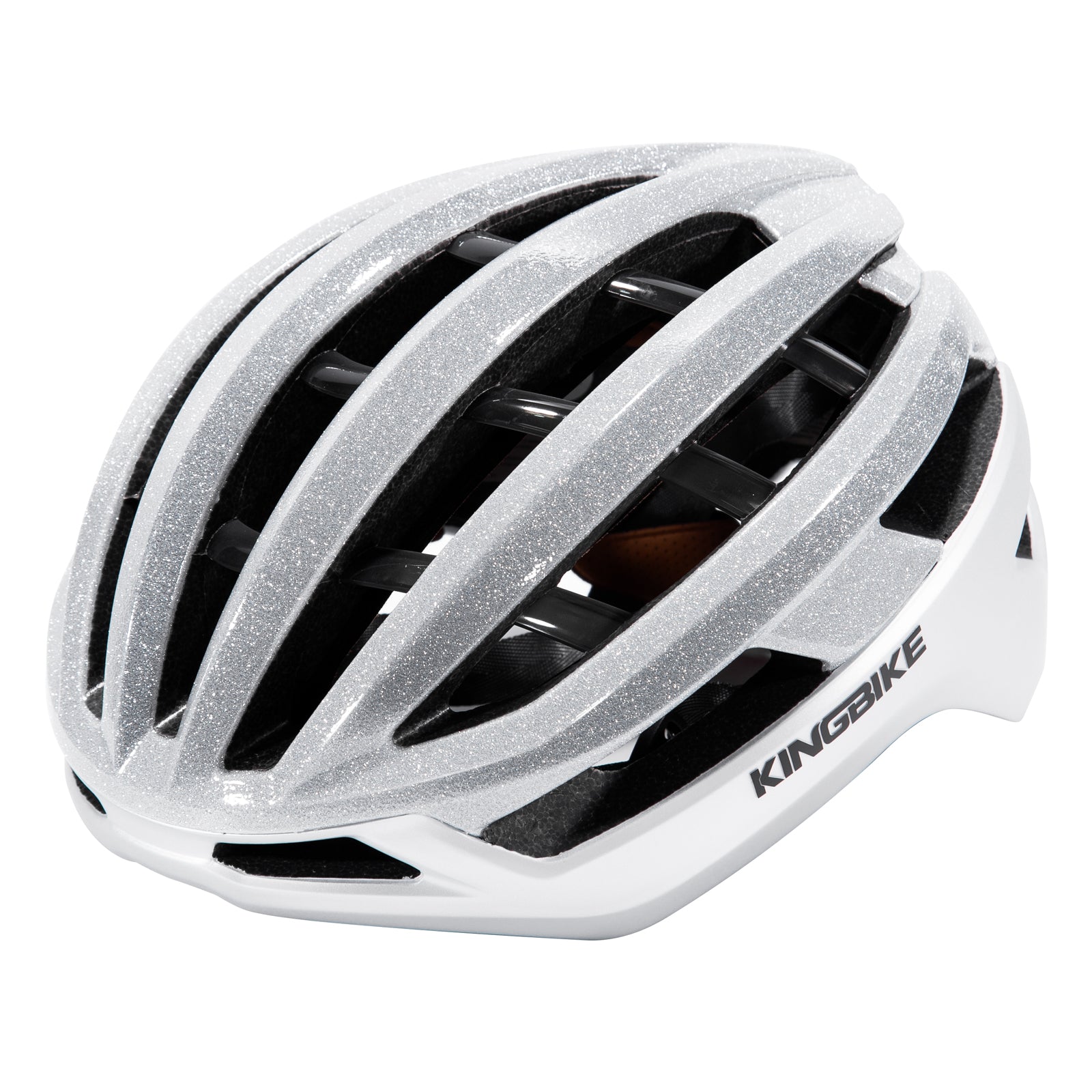 CASCO DE BICICLETA DE RUTA