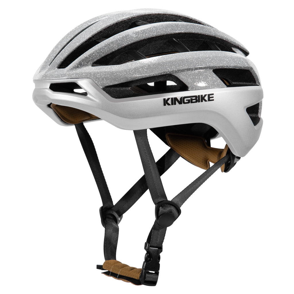CASCO DE BICICLETA DE RUTA