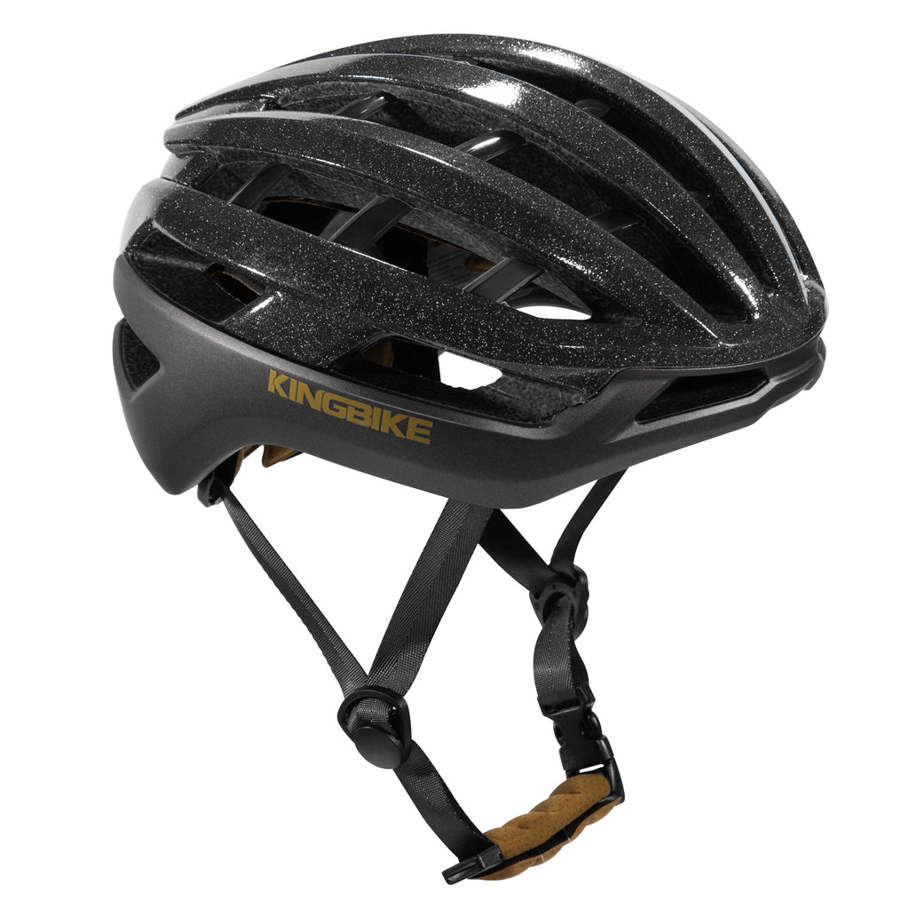 CASCO DE BICICLETA DE RUTA