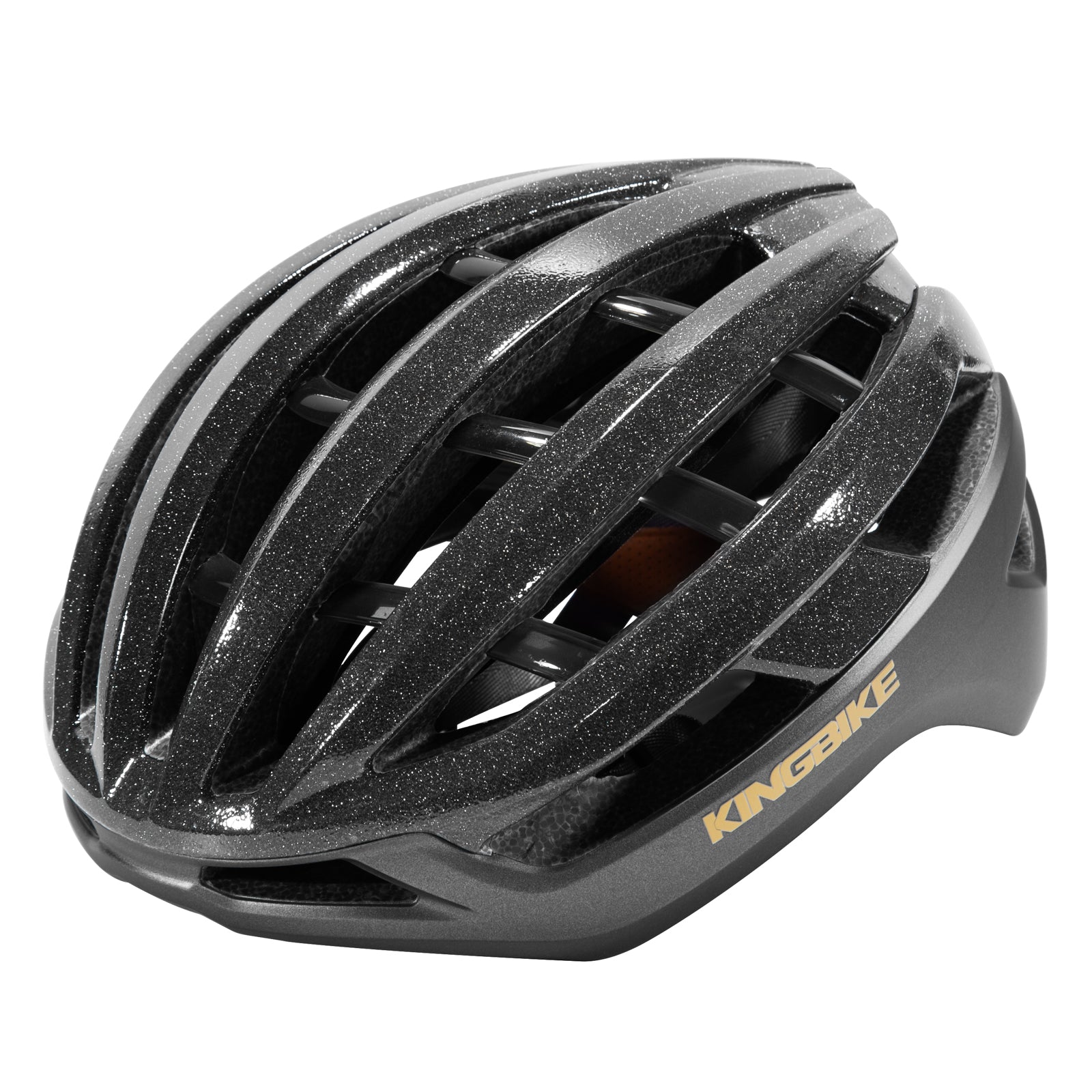 CASCO DE BICICLETA DE RUTA