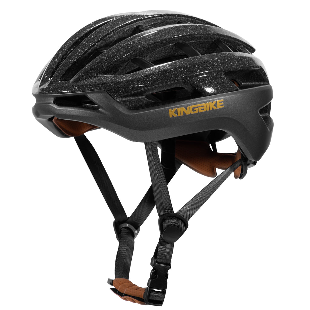 CASCO DE BICICLETA DE RUTA