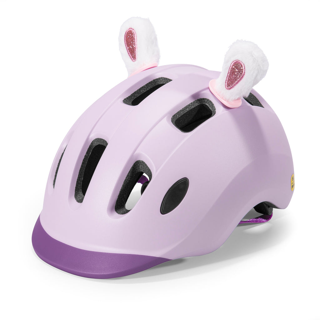 CASCO BATFOX INFANTIL